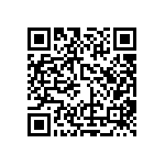 ABM8W-14-7456MHZ-6-J2Z-T3 QRCode