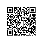 ABM8W-14-7456MHZ-6-K2Z-T3 QRCode