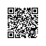 ABM8W-14-7456MHZ-7-B1U-T3 QRCode