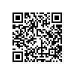 ABM8W-14-7456MHZ-7-D1X-T3 QRCode