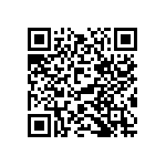 ABM8W-14-7456MHZ-7-J1Z-T3 QRCode