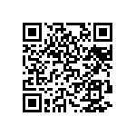 ABM8W-14-7456MHZ-8-B1U-T3 QRCode