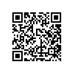 ABM8W-14-7456MHZ-8-B2U-T3 QRCode