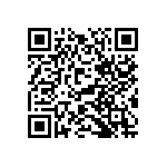 ABM8W-14-7456MHZ-8-J2Z-T3 QRCode