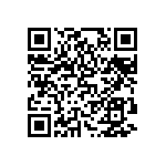 ABM8W-14-7456MHZ-8-K1Z-T3 QRCode