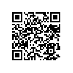 ABM8W-14-7457MHZ-4-B1U-T3 QRCode