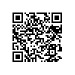 ABM8W-14-7457MHZ-4-B2U-T3 QRCode