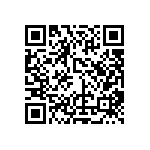 ABM8W-14-7457MHZ-4-D1X-T3 QRCode