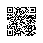 ABM8W-14-7457MHZ-4-K1Z-T3 QRCode