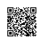 ABM8W-14-7457MHZ-6-J1Z-T3 QRCode