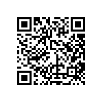 ABM8W-14-7457MHZ-7-K1Z-T3 QRCode