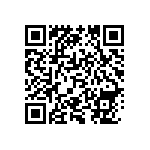 ABM8W-14-7457MHZ-7-K2Z-T3 QRCode