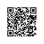 ABM8W-15-0000MHZ-4-B2U-T3 QRCode