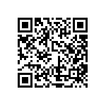 ABM8W-15-0000MHZ-4-D1X-T3 QRCode