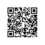 ABM8W-15-0000MHZ-6-J1Z-T3 QRCode