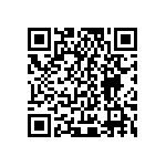 ABM8W-15-0000MHZ-6-K1Z-T3 QRCode