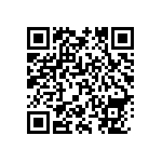 ABM8W-15-0000MHZ-7-B1U-T3 QRCode