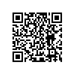 ABM8W-15-0000MHZ-7-J1Z-T3 QRCode