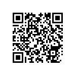 ABM8W-15-0000MHZ-8-B1U-T3 QRCode