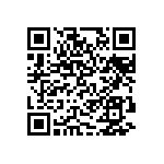 ABM8W-15-3600MHZ-4-B2U-T3 QRCode