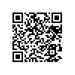 ABM8W-15-3600MHZ-6-J2Z-T3 QRCode