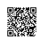 ABM8W-15-3600MHZ-6-K2Z-T3 QRCode