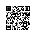 ABM8W-15-3600MHZ-7-K1Z-T3 QRCode