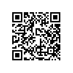 ABM8W-15-3600MHZ-8-D2X-T3 QRCode