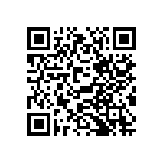 ABM8W-15-3600MHZ-8-K1Z-T3 QRCode