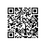 ABM8W-16-0000MHZ-4-B2U-T3 QRCode