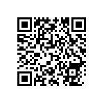 ABM8W-16-0000MHZ-6-K1Z-T3 QRCode