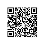 ABM8W-16-0000MHZ-7-D2X-T3 QRCode