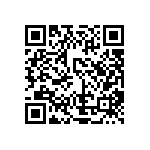 ABM8W-16-0000MHZ-8-B2U-T3 QRCode