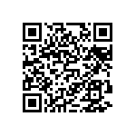 ABM8W-16-0132MHZ-4-B1U-T3 QRCode