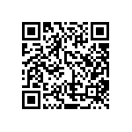 ABM8W-16-0132MHZ-4-D1X-T3 QRCode