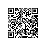 ABM8W-16-0132MHZ-4-D2X-T3 QRCode