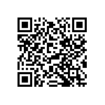 ABM8W-16-0132MHZ-4-J1Z-T3 QRCode