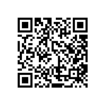 ABM8W-16-0132MHZ-4-J2Z-T3 QRCode