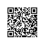 ABM8W-16-0132MHZ-4-K1Z-T3 QRCode