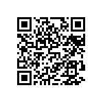 ABM8W-16-0132MHZ-6-B1U-T3 QRCode