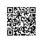 ABM8W-16-0132MHZ-6-D1X-T3 QRCode