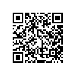 ABM8W-16-0132MHZ-6-D2X-T3 QRCode