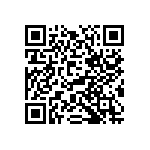 ABM8W-16-0132MHZ-7-J2Z-T3 QRCode