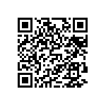 ABM8W-16-0132MHZ-8-B2U-T3 QRCode