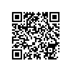 ABM8W-16-0132MHZ-8-K2Z-T3 QRCode