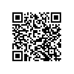 ABM8W-16-3676MHZ-4-B2U-T3 QRCode