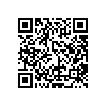 ABM8W-16-3676MHZ-4-D2X-T3 QRCode