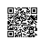 ABM8W-16-3676MHZ-4-K1Z-T3 QRCode