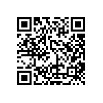 ABM8W-16-3676MHZ-6-B1U-T3 QRCode