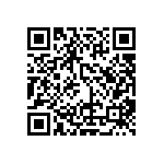 ABM8W-16-3676MHZ-6-D2X-T3 QRCode